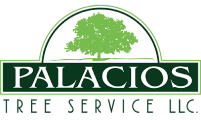 Palacio's Tree Services LLC